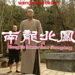 現貨南拳北腿全集u盤樊少皇李賽鳳1995版經典港劇國語粵語視頻mp4優盤 歷史價格詳細信息