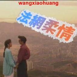 現貨DVD碟片 法國版 電影 野獸與美女之3電影9部二碟片光盤 歷史價格詳細信息