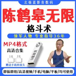 皋翔狗籠子小型犬中型犬加粗高級狗籠泰迪博美帶廁所折疊寵物鐵籠 歷史價格詳細信息