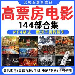 高清優盤U盤大內群英|系列(兩部) 國語高清超清經典優盤發出 歷史價格詳細信息