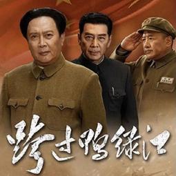 DVD 綠光戰警 DVD 台灣正版 二手；萊恩雷諾斯<換腦行動><殺手保鑣><換命法則><降魔戰警><狡兔計畫>DC電影 歷史價格詳細信息