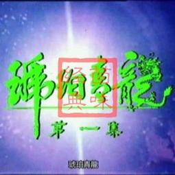 雯雯精品小鋪模式玩造MS012推刀 模型工具 替換式 金屬精 密細節改造刻線刻刀 歷史價格詳細信息