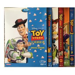 英國盤。片況極佳無刮痕《Darren Emerson : Global Unerground》附歌詞 歷史價格詳細信息