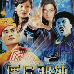 靈幻塔羅 Ghost Tarot｜聖甲蟲牌卡，穿越神祕空間的面紗,帶你進入這奇幻的世界【左西購物網】 歷史價格詳細信息