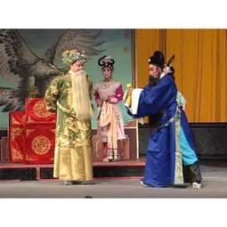 包郵戲曲光盤 茂腔收藏集 13張dvd贈CD包 歷史價格詳細信息