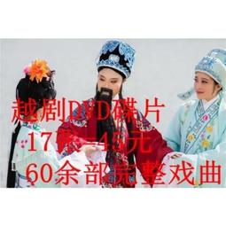 孟加拉60 Taka紀念鈔 歷史價格詳細信息