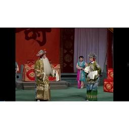 【小群收藏家】????山本由伸簽名球 (附收藏箱)-親簽稀有特殊日本武士冠軍球-大谷翔平的隊友 歷史價格詳細信息