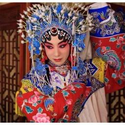 曲陽大量雪浪石景觀石切片組合泰山石頭假山石庭院室內新中式 歷史價格詳細信息