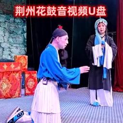 荊州直接染料分散機宜昌500公斤膏體攪拌機十堰水溶膠分散機 歷史價格詳細信息