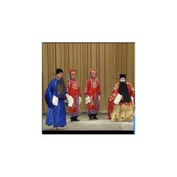 包郵送碟包 湖南花鼓戲大全 82張DVD碟片光盤200多部全劇 戲曲 歷史價格詳細信息