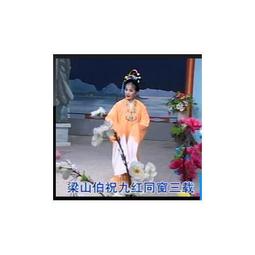 包郵送碟包 湖南花鼓戲大全 82張DVD碟片光盤200多部全劇 戲曲 歷史價格詳細信息