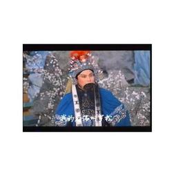 豫新躍法蘭式套筒補償接頭 蒸汽注油雙向彈性焊接直埋套筒補償器 歷史價格詳細信息