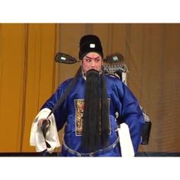 包郵贈碟包 豫劇曲劇名家作品大全DVD70部 戲曲光盤碟片15張 歷史價格詳細信息