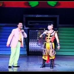 優盤U盤《東方小故事 》150集完整版優盤發貨收藏版視頻優盤 歷史價格詳細信息