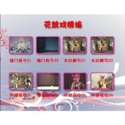 [DVD] - 82年生的金智英 Kim Ji-Young, Born 1982 ( 車庫正版 ) 歷史價格詳細信息