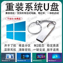 《統一生機》本物-有機寬麵(300g/包) 歷史價格詳細信息