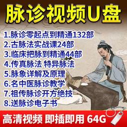 古診所 退役燈箱 特殊 長型 05 。 壁掛 桌放 直立 橫幅 皆可， 。 尺寸。120.5 / 52 / 15 。 出 歷史價格詳細信息