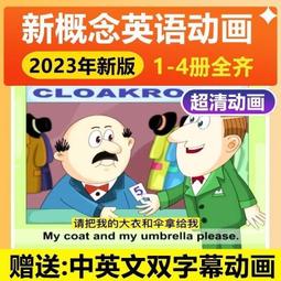 學生網課語音英語聽力考試電腦耳麥雙插頭聽說人機對話錄音麥克風 歷史價格詳細信息