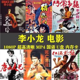小龍盤扣長衫民族風男裝2022復古盤扣綢緞長衫男唐裝一件代發 男士唐裝 歷史價格詳細信息
