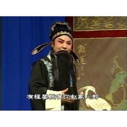 包郵送碟包 湖南花鼓戲大全 82張DVD碟片光盤200多部全劇 戲曲 歷史價格詳細信息