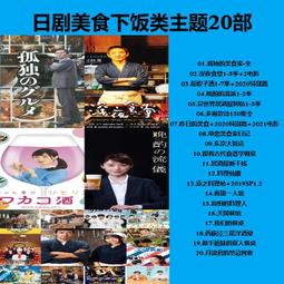 日常食器/盤/中白 約直徑19cm【MUJI 無印良品】 歷史價格詳細信息