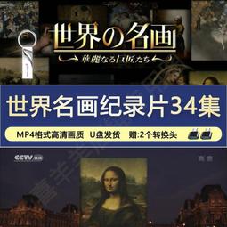 蒙恬 USB 掃譯筆 Win/Mac皆適用 公司貨 全新開發票 歷史價格詳細信息
