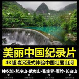 中國麗貝坊書包一年級女孩小學生男孩兒童輕便補習補課雙肩揹包 歷史價格詳細信息