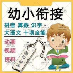 街舞視頻教程自學兒童教學視頻U盤入門舞蹈動作分解嘻哈hiphop 歷史價格詳細信息