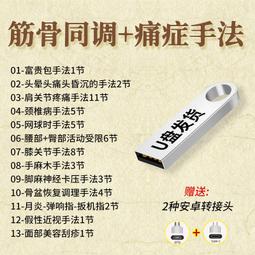 同富BabyBabe-兒童遊戲圍欄(極致灰/湖水綠)93721 歷史價格詳細信息