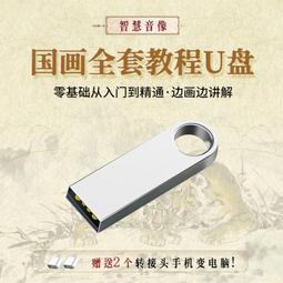 64G中國詩詞大會U盤1-7季高清視頻文化節目手機電視電腦車載優盤 歷史價格詳細信息