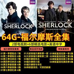 中探 優質CP-156探針 P156探針系列 高品質電鍍工藝和優質原材料 歷史價格詳細信息