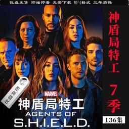 高清 136G 100小時連續錄音 聲控  雙麥克風專業錄音筆 超長待機 高清降噪 歷史價格詳細信息