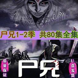 高手叫我不要教的──H模型：兩個指標，百倍獲利（第二版）【金石堂】 歷史價格詳細信息