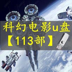 2021最新美國MERRELL多功能登山健走ANTORA 2 PRINT輕量 歷史價格詳細信息