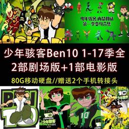 全新動畫《客客客棧》DVD 用輕鬆幽默的方式帶出客家文化的內涵 快來客客客棧，一探究竟！ 歷史價格詳細信息