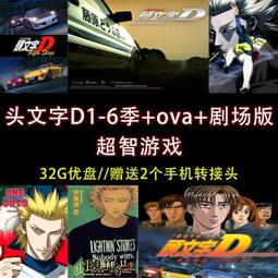 【超智王】超智王PPLs膠囊-90顆/盒(PPLs 綠蜂膠 全素 思緒清晰 靈活學習力) 歷史價格詳細信息