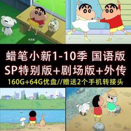 外國動畫電影海報 [ 料理鼠王 ]＜韓格舖＞Ratatouille 皮克斯動畫 迪士尼 2007 官方 絕版 收藏 歷史價格詳細信息