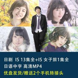 【IS】全透明專業安全護目眼鏡 輕量版 1入(防疫專用) 歷史價格詳細信息