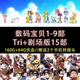 1碼20元 網紗鏤空條紋 鬆緊帶 寬2.2公分 2.3cm 內衣內褲 腰封 服裝裝飾 彈性織帶 品質超好! 歷史價格詳細信息