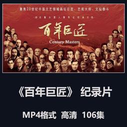 【人物傳記】VR46 MotoGP賽車手 Valentino Rossi 瓦倫蒂諾 羅西 自傳 簡體書 歷史價格詳細信息