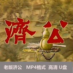 【游記油飯】游記百年油飯2盒(600g/盒) ★大溪老街古早味美食 歷史價格詳細信息