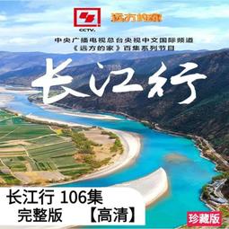 行走方捆打捆機 行駛穩定性好 容易牽引   J秸稈方捆打捆機 歷史價格詳細信息