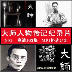 高清大師2024新款HD12投影4K高亮投影儀家用辦公影院旗艦wifi大屏 歷史價格詳細信息