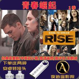 青峰影視QF-3000重型小搖臂 德國GFM搖臂 可以上RED艾麗莎電影機 歷史價格詳細信息