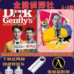 電腦偵錯卡 LCD 繁體中文版-電腦診斷卡 電腦除錯卡 電腦debug卡 電腦偵測卡 電腦檢測卡 xx08 acba4 歷史價格詳細信息