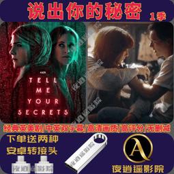 說出影響力－魅力的說話技巧（2CD） 歷史價格詳細信息
