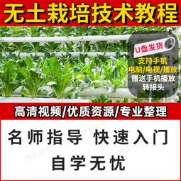 蔬食料理技藝大全：英倫名廚布林教你運用32種家常蔬果 烹調出105道少肉多蔬的原味料理 歷史價格詳細信息