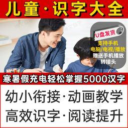 早期大件字畫   -   墨道山人 歷史價格詳細信息