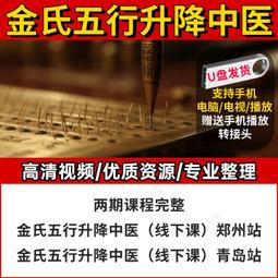 《杰氏優果》茂谷柑10台斤(25號)(10台斤/箱) 歷史價格詳細信息