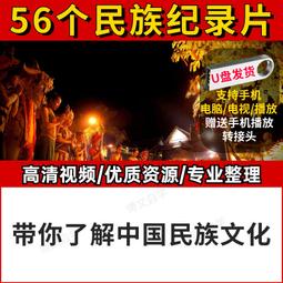 u盤中國茶文化視頻紀錄片MP4信陽毛尖中國13大名茶品味茶道優盤 歷史價格詳細信息